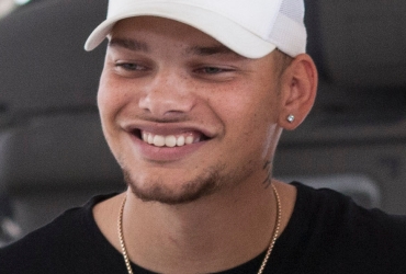 Kane Brown