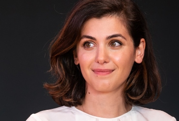 Katie Melua