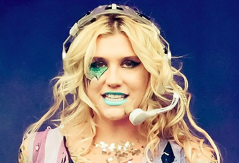 Kesha