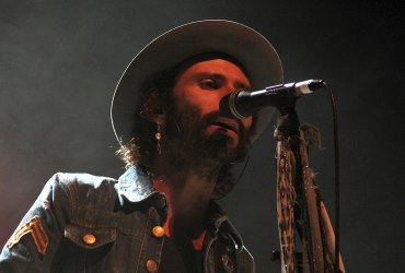 Leiva