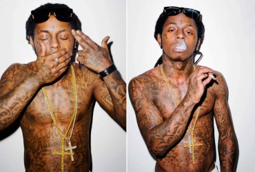 Lil Wayne