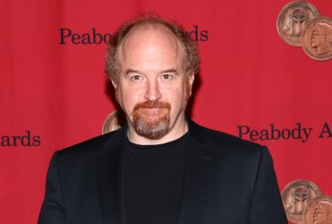 Louis C.K.