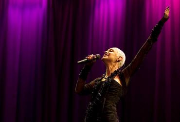 Mariza