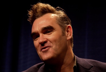 Morrissey