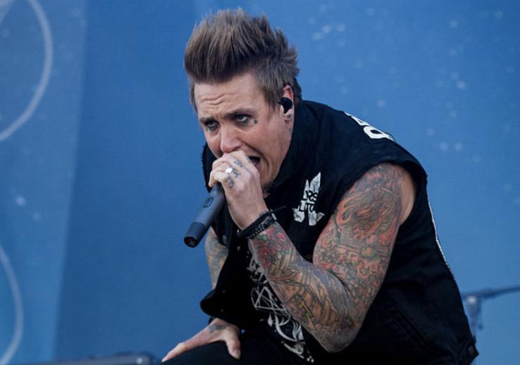 Papa Roach