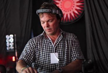 Pete Tong Presents Ibiza Classics