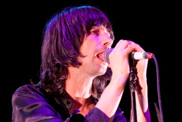 Primal Scream