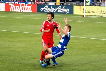 C.D. Santa Clara vs C.D. Nacional