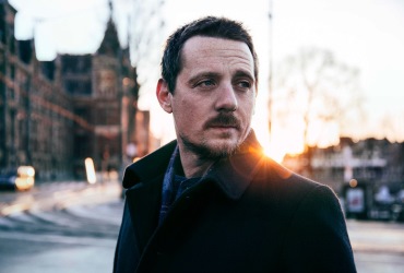 Sturgill Simpson