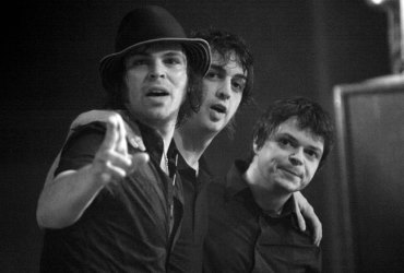 Supergrass