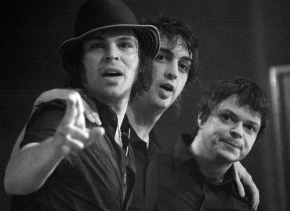 Supergrass