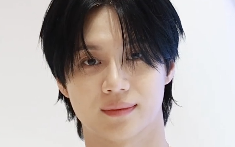 Taemin