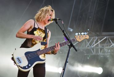 The Subways