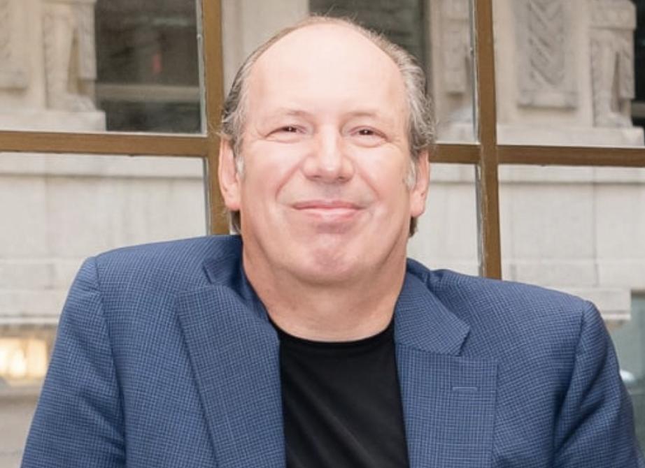 The World of Hans Zimmer