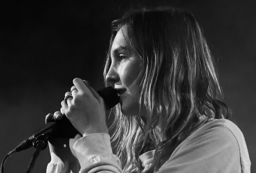 The Japanese House
