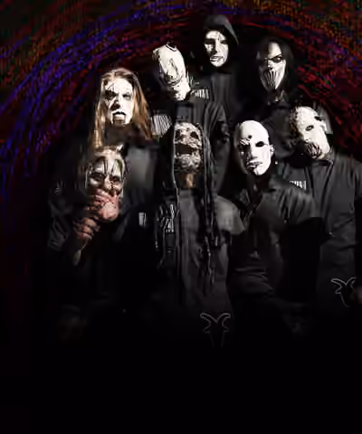 Slipknot